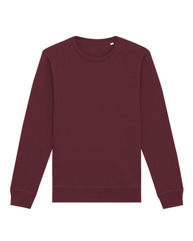 Roller - Burgundy - 4XL bedrucken, Art.-Nr. STSU868C2444X