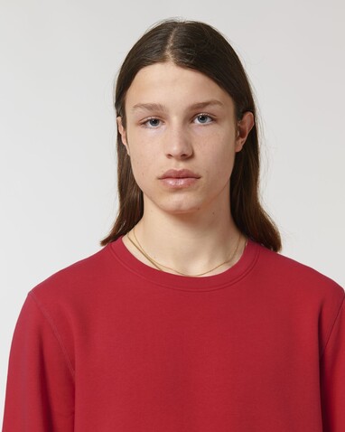 Roller - Red - 5XL bedrucken, Art.-Nr. STSU868C0045X