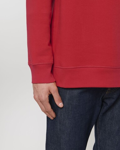 Roller - Red - 5XL bedrucken, Art.-Nr. STSU868C0045X