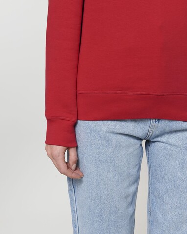 Roller - Red - XL bedrucken, Art.-Nr. STSU868C0041X