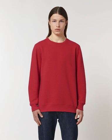 Roller - Red - 5XL bedrucken, Art.-Nr. STSU868C0045X
