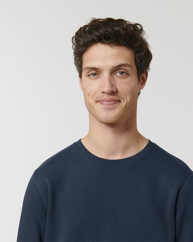Roller - French Navy - 3XL bedrucken, Art.-Nr. STSU868C7273X