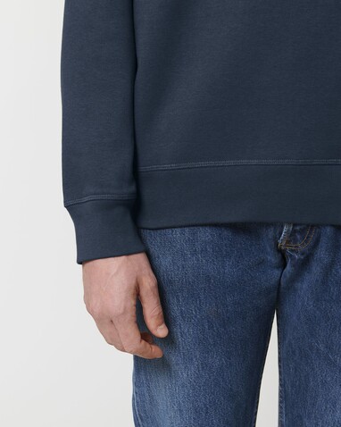Roller - French Navy - 3XL bedrucken, Art.-Nr. STSU868C7273X