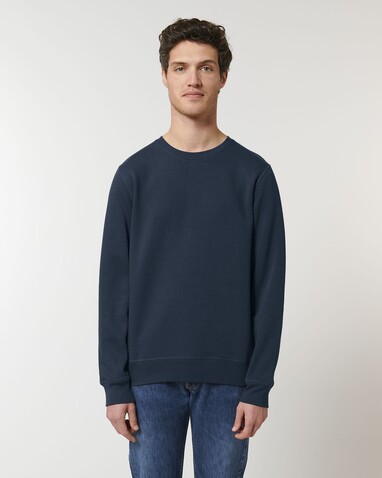 Roller - French Navy - 3XL bedrucken, Art.-Nr. STSU868C7273X