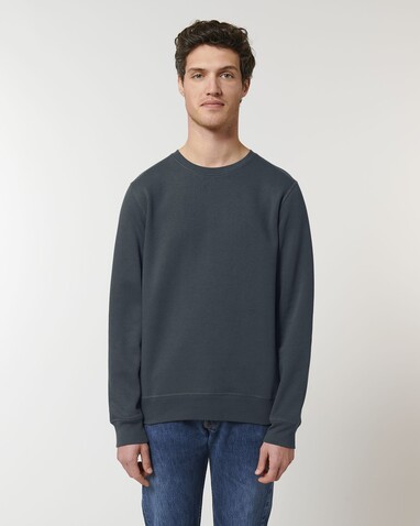 Roller - India Ink Grey - 3XL bedrucken, Art.-Nr. STSU868C7153X