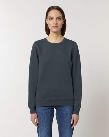 Roller - India Ink Grey - 3XL bedrucken, Art.-Nr. STSU868C7153X