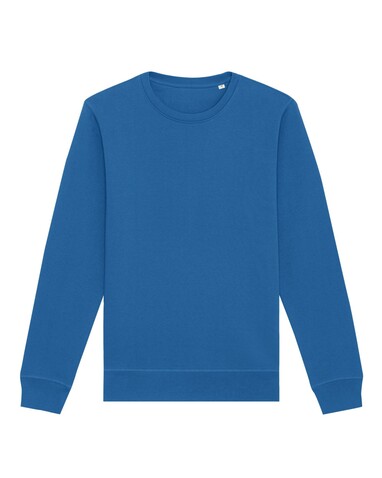 Roller - Royal Blue - 3XL bedrucken, Art.-Nr. STSU868C2303X