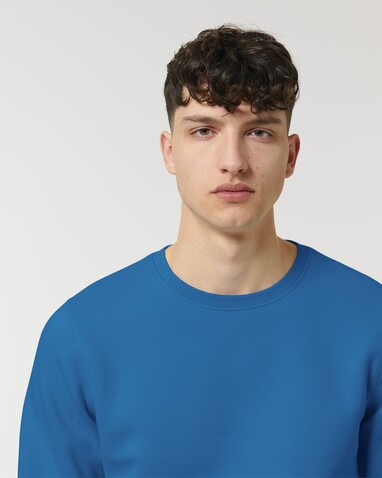Roller - Royal Blue - XL bedrucken, Art.-Nr. STSU868C2301X