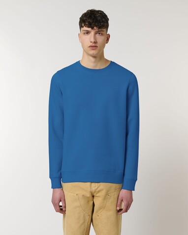 Roller - Royal Blue - M bedrucken, Art.-Nr. STSU868C2301M