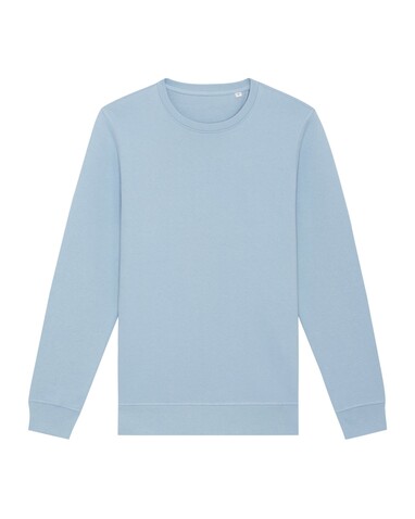 Roller - Sky blue - 3XL bedrucken, Art.-Nr. STSU868C2323X