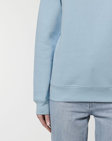 Roller - Sky blue - L bedrucken, Art.-Nr. STSU868C2321L