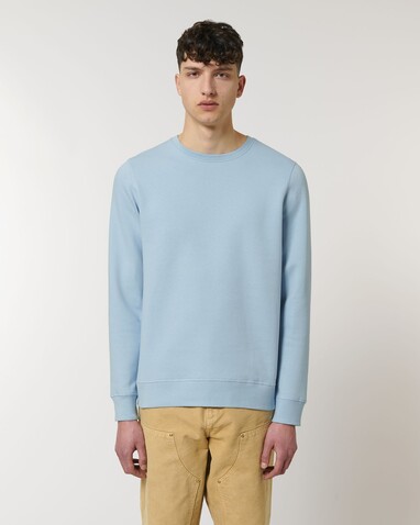Roller - Sky blue - L bedrucken, Art.-Nr. STSU868C2321L
