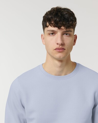 Roller - Serene Blue - L bedrucken, Art.-Nr. STSU868C0571L