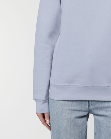 Roller - Serene Blue - L bedrucken, Art.-Nr. STSU868C0571L