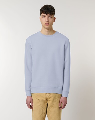 Roller - Serene Blue - L bedrucken, Art.-Nr. STSU868C0571L
