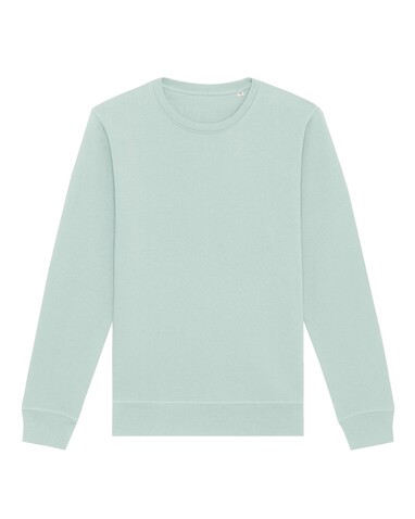 Roller - Caribbean Blue - XXL bedrucken, Art.-Nr. STSU868C7242X