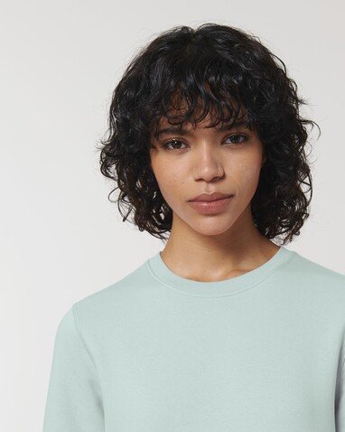 Roller - Caribbean Blue - M bedrucken, Art.-Nr. STSU868C7241M