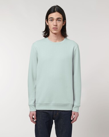 Roller - Caribbean Blue - XXL bedrucken, Art.-Nr. STSU868C7242X