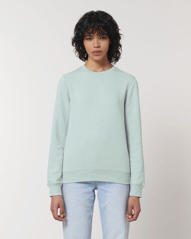 Roller - Caribbean Blue - XXL bedrucken, Art.-Nr. STSU868C7242X
