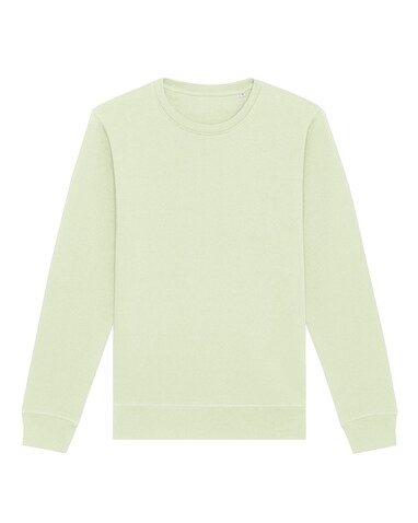 Roller - Stem Green - M bedrucken, Art.-Nr. STSU868C0591M