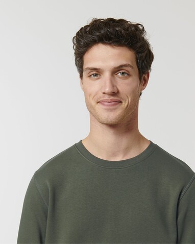 Roller - Khaki - XXL bedrucken, Art.-Nr. STSU868C2232X
