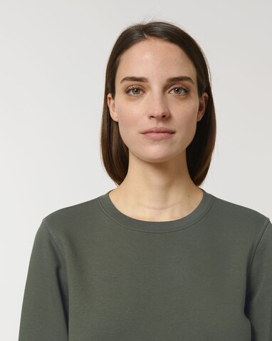 Roller - Khaki - XXL bedrucken, Art.-Nr. STSU868C2232X