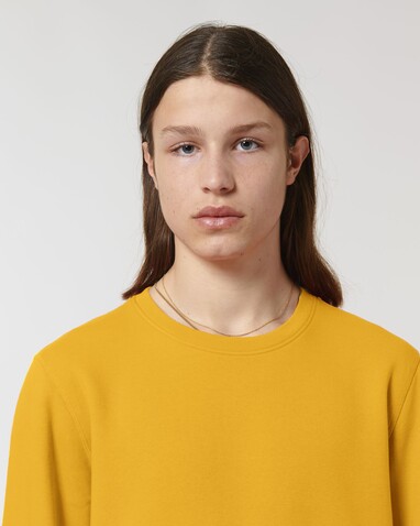 Roller - Spectra Yellow - XXL bedrucken, Art.-Nr. STSU868C2042X