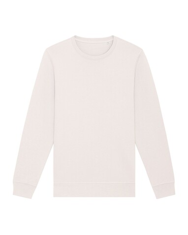 Roller - Vintage White - XS bedrucken, Art.-Nr. STSU868C504XS