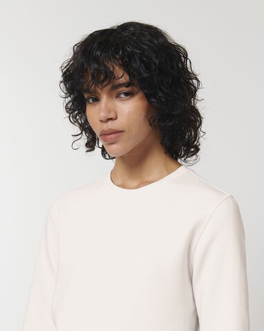 Roller - Vintage White - 4XL bedrucken, Art.-Nr. STSU868C5044X