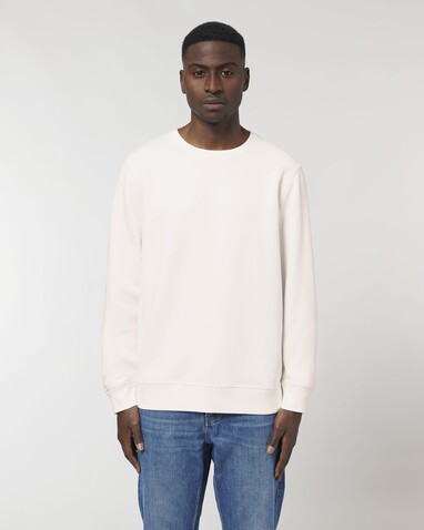 Roller - Vintage White - L bedrucken, Art.-Nr. STSU868C5041L