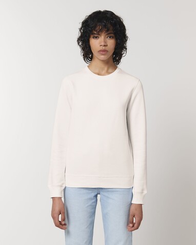 Roller - Vintage White - 4XL bedrucken, Art.-Nr. STSU868C5044X