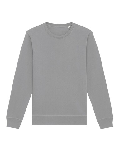 Roller - Opal - 3XL bedrucken, Art.-Nr. STSU868C2513X