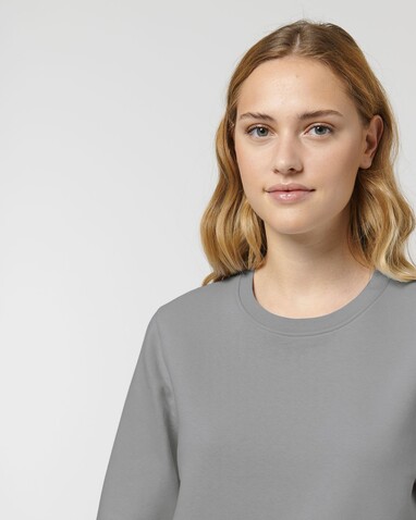Roller - Opal - 3XL bedrucken, Art.-Nr. STSU868C2513X