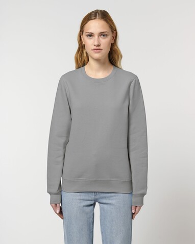 Roller - Opal - 3XL bedrucken, Art.-Nr. STSU868C2513X