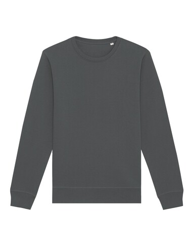 Roller - Anthracite - XL bedrucken, Art.-Nr. STSU868C2531X