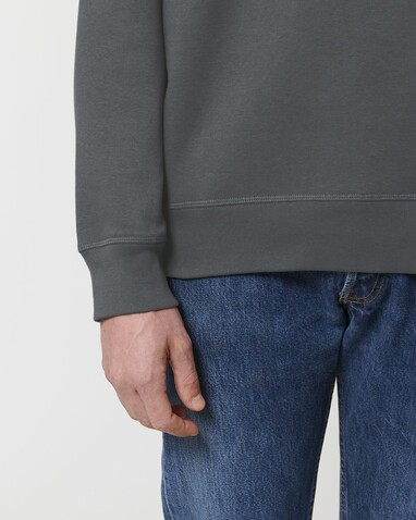 Roller - Anthracite - 5XL bedrucken, Art.-Nr. STSU868C2535X