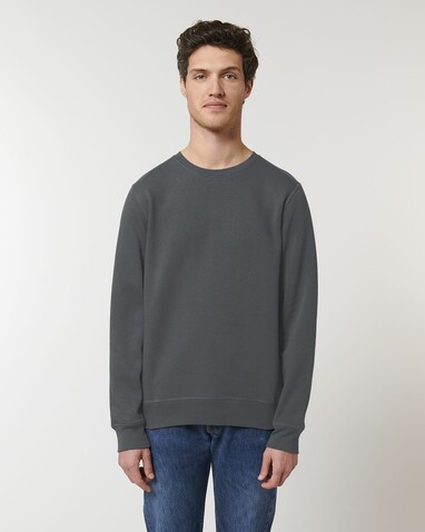 Roller - Anthracite - 5XL bedrucken, Art.-Nr. STSU868C2535X