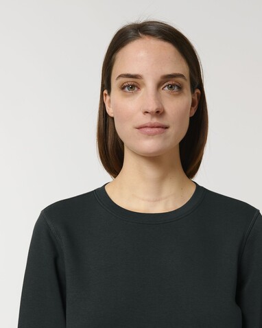 Roller - Black - 3XL bedrucken, Art.-Nr. STSU868C0023X