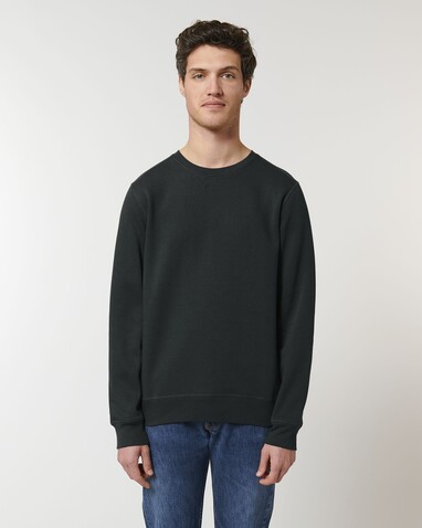 Roller - Black - 3XL bedrucken, Art.-Nr. STSU868C0023X
