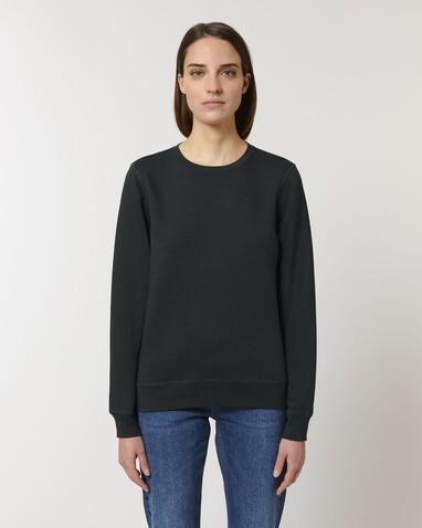 Roller - Black - 3XL bedrucken, Art.-Nr. STSU868C0023X