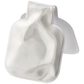 RFX™ M-10 Quadratischer, reflektierender PVC Magnet, weiss bedrucken, Art.-Nr. 1PR03001 RFX™ M-10 Quadratischer, reflektierender PVC Magnet, weiss bedrucken, Art.-Nr. 1PR03001