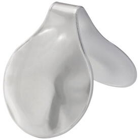 RFX™ M-10 Runder, reflektierender PVC-Magnet, klein, weiss bedrucken, Art.-Nr. 1PR03101 RFX™ M-10 Runder, reflektierender PVC-Magnet, klein, weiss bedrucken, Art.-Nr. 1PR03101