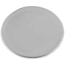 RFX™ S-09 Reflektierender, runder, mittelgroßer PVC-Aufkleber, weiss bedrucken, Art.-Nr. 1PR03301 RFX™ S-09 Reflektierender, runder, mittelgroßer PVC-Aufkleber, weiss bedrucken, Art.-Nr. 1PR03301