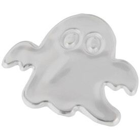 RFX™ S-12 Reflektierender Geist PVC-Aufkleber M, weiss bedrucken, Art.-Nr. 1PR04001 RFX™ S-12 Reflektierender Geist PVC-Aufkleber M, weiss bedrucken, Art.-Nr. 1PR04001