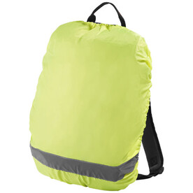 RFX™ Reflektierender Sicherheitsbezug für Taschen, neongelb bedrucken, Art.-Nr. 1PR04506