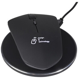 scx, scx.design, scx design, mouse, mice, wireless, schwarz bedrucken, Art.-Nr. 1PX04890