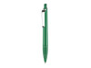 Kugelschreiber BOND SHINY–minze-grün bedrucken, Art.-Nr. 08910_1001