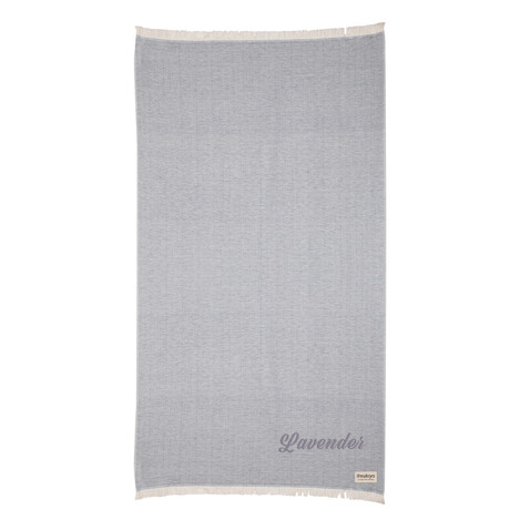 Ukiyo Hisako AWARE™ Four Seasons Handtuch/Decke 100x180cm navy blau bedrucken, Art.-Nr. P453.805 Ukiyo Hisako AWARE™ Four Seasons Handtuch/Decke 100x180cm navy blau bedrucken, Art.-Nr. P453.805