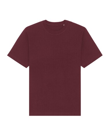 Freestyler - Burgundy - 3XL bedrucken, Art.-Nr. STTU788C2443X