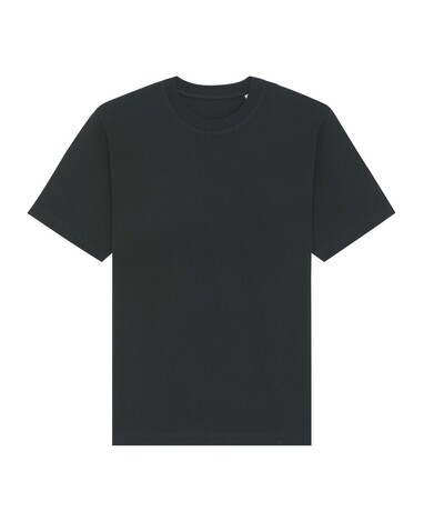 Freestyler - Das schwere Unisex-T-Shirt mit trockenem Griff - Black - XXS bedrucken, Art.-Nr. STTU788C0022S